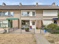 Noordenbos 17, 4931 VA Geertruidenberg