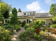 Achtereindsestraat 1 c, 5583 TB Waalre