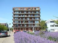 De Groene Haven 77, 2627 CC Delft