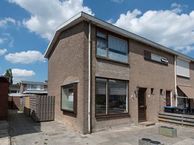 J.A. de Bree-Meijerstr 5, 9744 CD Groningen