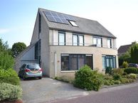 Karspel 3, 9302 EJ Roden