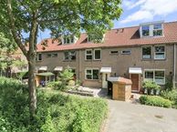 Tarwestraat 111, 1446 CC Purmerend