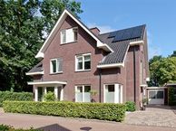 Scholtenshoek 12, 7391 GZ Twello