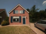 Canadalaan 22, 4645 HB Putte