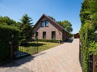 Geldweg 7, 3223 LE Hellevoetsluis