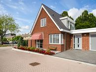 Jan Greshoffstraat 1, 3221 VW Hellevoetsluis