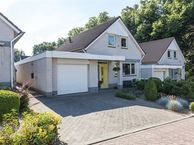 Jonkershof 4, 6561 AL Groesbeek