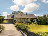 Hoogeind 23, 3465 HA Driebruggen