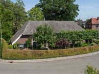 Ruwenhofstraat 25, 7161 CW Neede