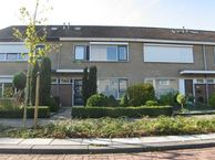 Schaapsdrift 184, 6902 AN Zevenaar