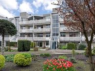 Emmaplein 110, 3701 DE Zeist