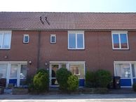 Speelwagenstraat 62, 1445 PH Purmerend