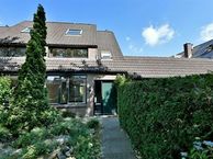 Zwaluwenburg 12, 7423 DS Deventer