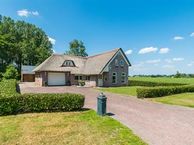 Rolbrêgedyk 47, 8406 AP Tijnje