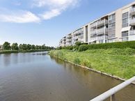 Maan Bastion 366, 1991 RG Velserbroek