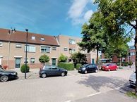 de Vriendschap 12, 1945 ZN Beverwijk