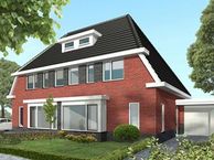 Aalsumerweg, 9883 PA Oldehove