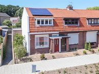 Sportlaan 38, 8061 JL Hasselt