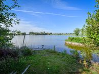 Noordse Dorpsweg 12 naast b, 2431 AT Noorden