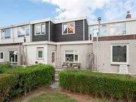 Benedenrijweg 43, 3077 CA Rotterdam