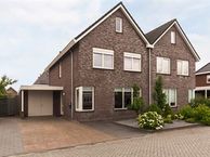 Bosgras 6, 9408 LS Assen