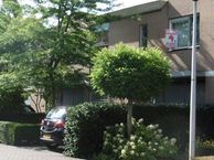 Merwede 31, 2911 EA Nieuwerkerk aan den IJssel
