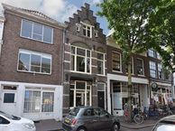 Boschstraat 34, 5301 AE Zaltbommel