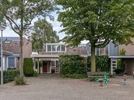 Landslag 16, 6852 DZ Huissen