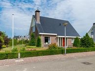 Het Woudven 5, 9101 DB Dokkum