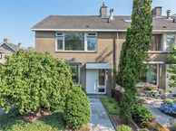 Ghijseland 213, 3161 VP Rhoon