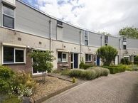 Ien Dalessingel 128, 7207 LP Zutphen