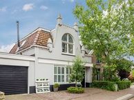Dorpsstraat 78, 1531 HN Wormer