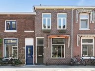 Willemstraat 18, 2613 DT Delft