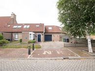 De Veste 15 2, 8231 JD Lelystad