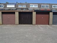 Aakstraat 20 C, 1503 KK Zaandam