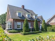 Holleneind 3 a, 5076 NG Haaren