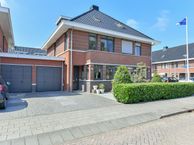 Eendrachtsweg 13, 2411 VL Bodegraven