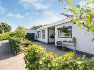 Leemkoelen 19, 7824 VK Emmen