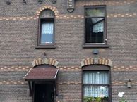 Berg en Dalseweg 334, 6522 CR Nijmegen