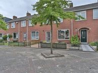 Jadestraat 7, 9743 HA Groningen