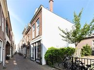 Molstraat 48, 2611 EN Delft