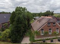 Stortweg 6, 7812 BR Emmen