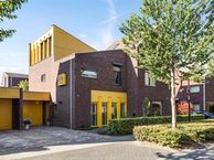 Claes Jansz Visscherstraat 12, 7425 PN Deventer