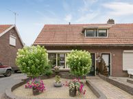 Eerste Broekdijk 41, 7122 AK Aalten