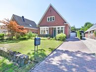 Eexterweg 39, 9461 BB Gieten