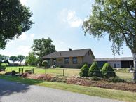 Bakkersweg 1, 5981 PS Panningen