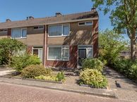 Bolkafstraat 24, 3295 TA 's-Gravendeel