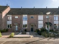 Zwanenhorst 17, 5361 TR Grave