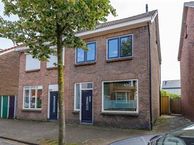 Lipperkerkstraat 506, 7533 AR Enschede