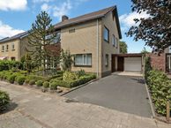 de Horst 2, 8141 BA Heino